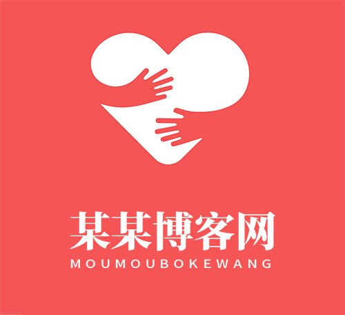 A片人禽杂交视频在线观看_草草久久久AV无码国产专区_电影中文字幕在线观看_国产成人美女视频网站_红楼梦央视在线直播